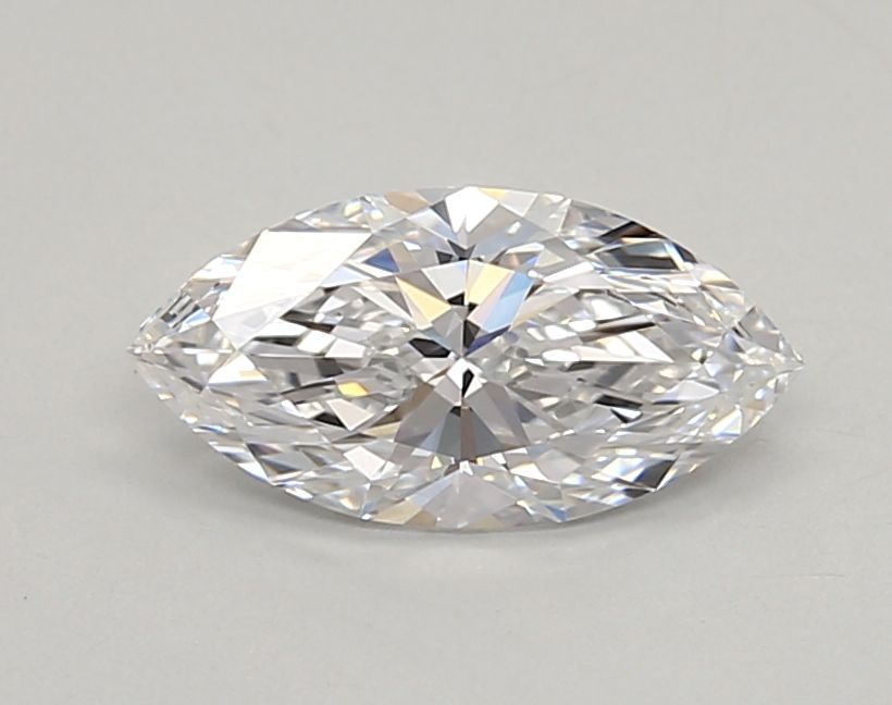 0.92ct MARQUISE D VVS1 Diamond