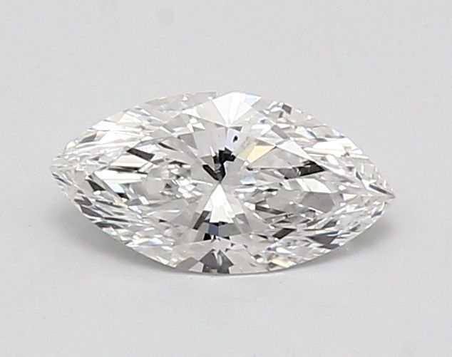 0.93ct MARQUISE E SI1 Diamond