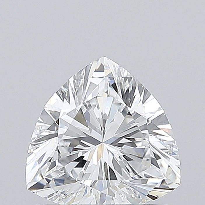 1.02ct TRIANGULAR D VS1 Diamond