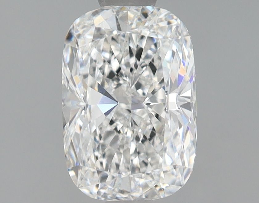 1.03ct CUSHION BRILLIANT E VS1 Diamond