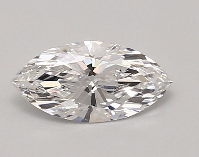 0.94ct MARQUISE D VVS2 Diamond
