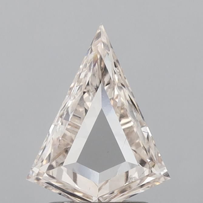 0.94ct OTHER K SI1 Diamond