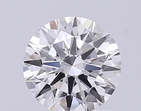 1.02ct ROUND G VS2 Diamond