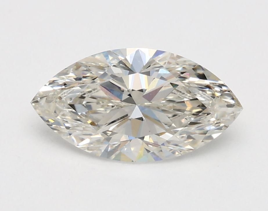 0.94ct MARQUISE I VS2 Diamond