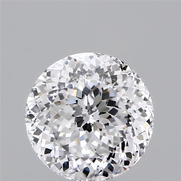 0.93ct OTHER E VS1 Diamond
