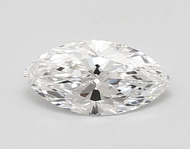 0.94ct MARQUISE D VVS2 Diamond