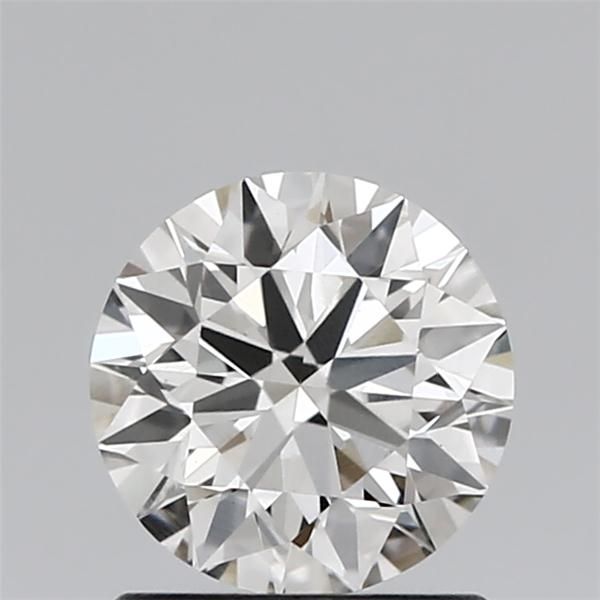 1.02ct ROUND G VS1 Diamond