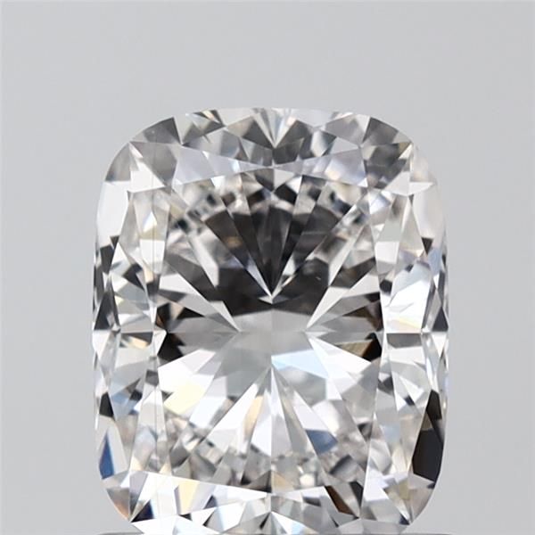 1.03ct CUSHION BRILLIANT G VS1 Diamond