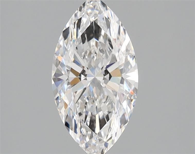 0.93ct MARQUISE E VS2 Diamond