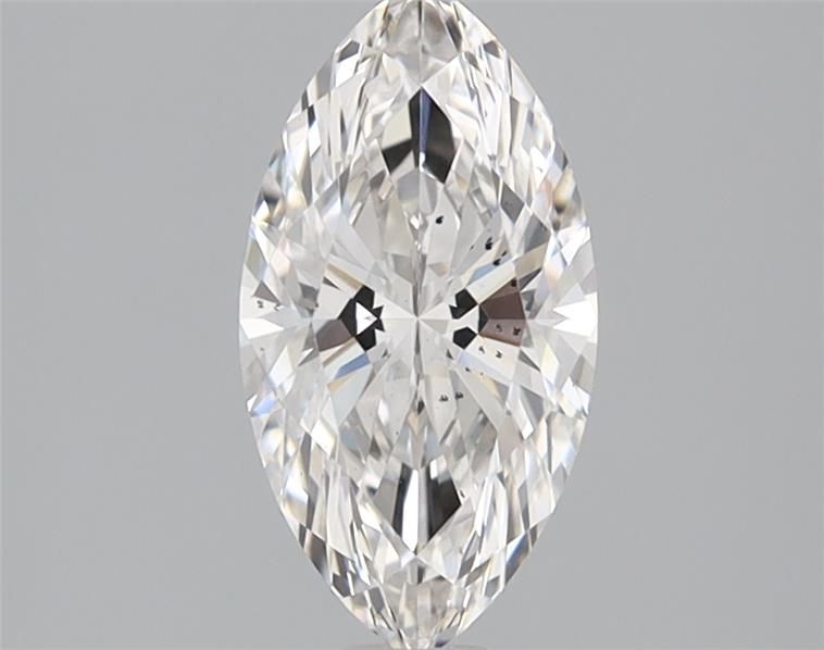 0.94ct MARQUISE E SI1 Diamond