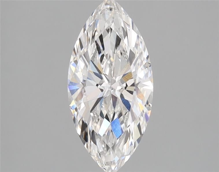 0.93ct MARQUISE E VVS2 Diamond