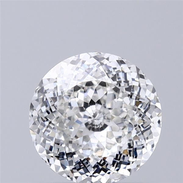 0.94ct OTHER D VS1 Diamond