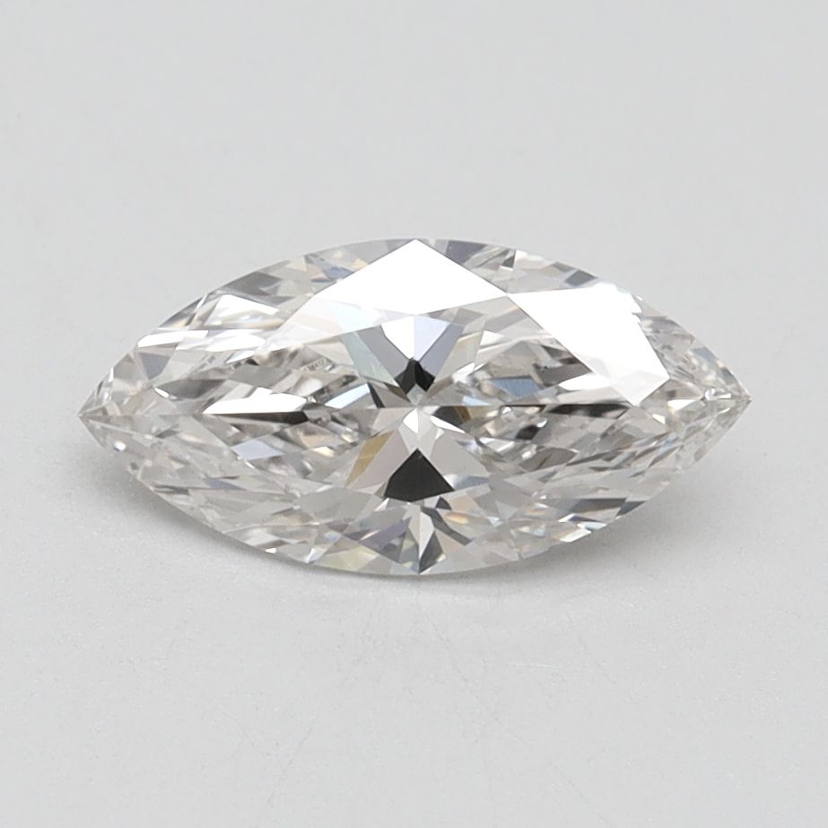 0.91ct MARQUISE I VS1 Diamond