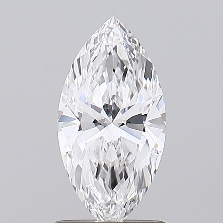 0.94ct MARQUISE D IF Diamond