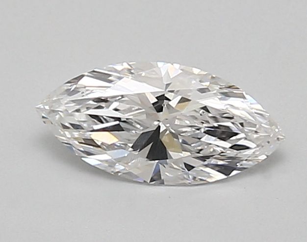 0.94ct MARQUISE D VS1 Diamond