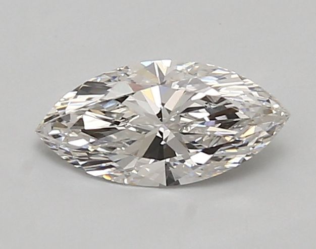 0.95ct MARQUISE G VVS2 Diamond