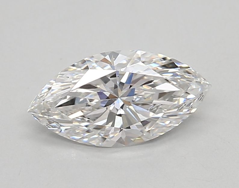 0.94ct MARQUISE E VVS2 Diamond