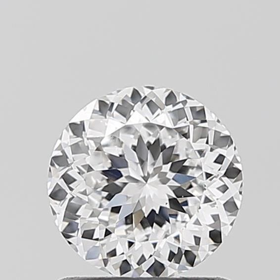 0.91ct OTHER D VS1 Diamond