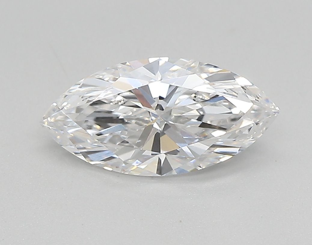 0.91ct MARQUISE E VS1 Diamond