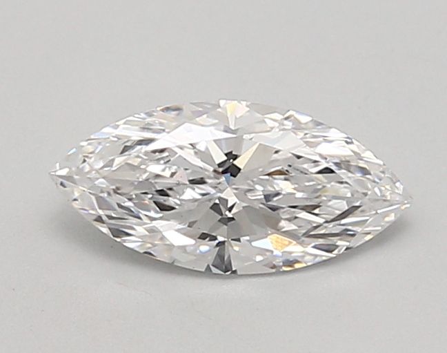 0.92ct MARQUISE D VS1 Diamond