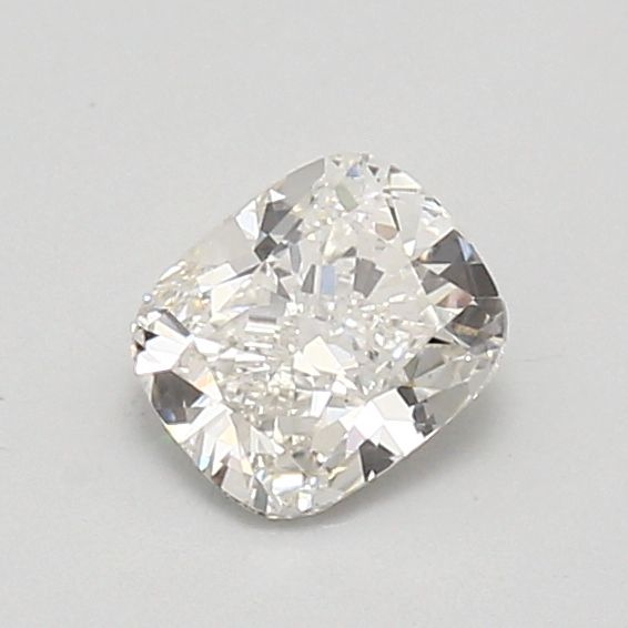 0.94ct CUSHION MODIFIED G VS2 Diamond