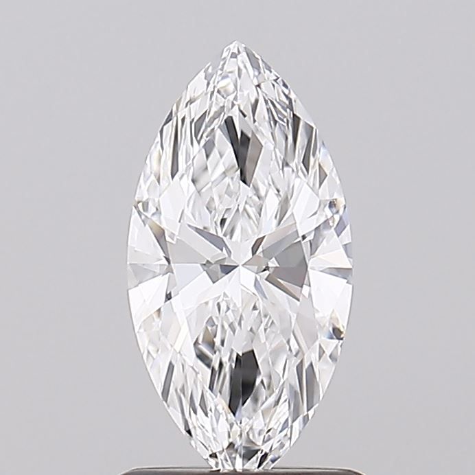 0.95ct MARQUISE D VVS1 Diamond