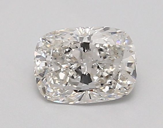 0.93ct CUSHION MODIFIED G VS1 Diamond