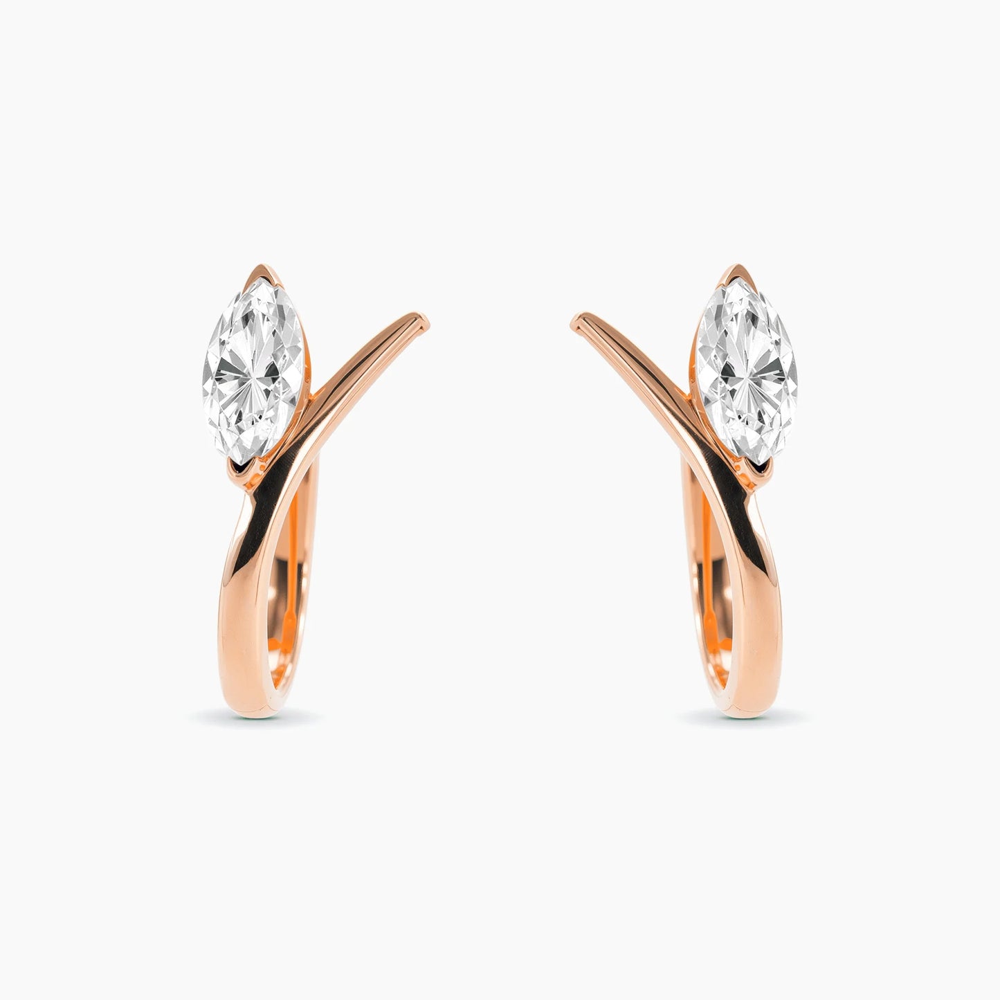ALESSANDRA Modern |