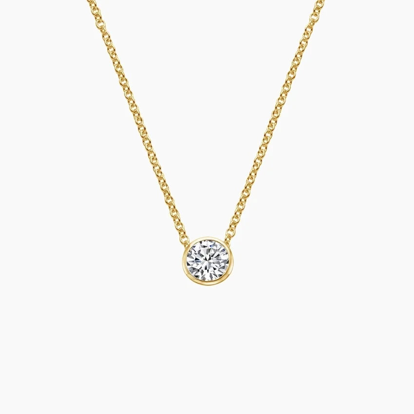 GRAZIANA Bezel-Set |