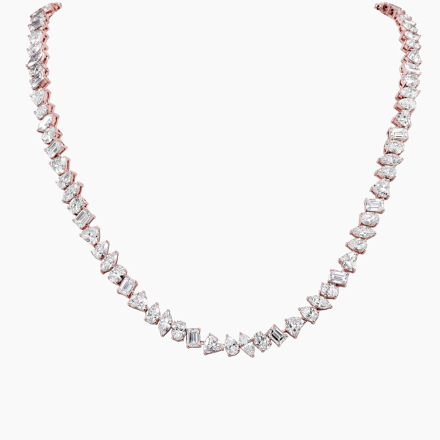 DIANA Multi-Shape Tennis |