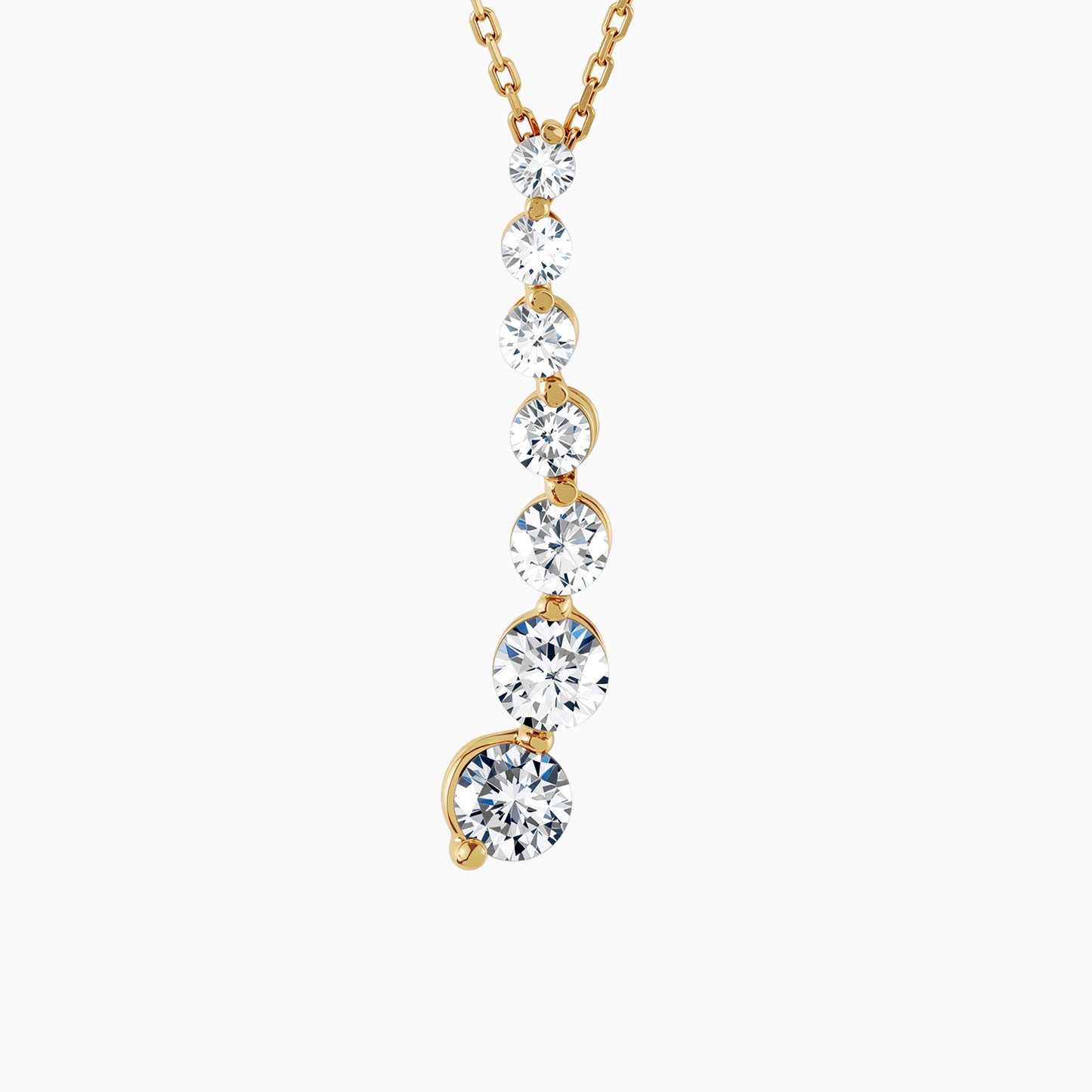 MALENA Drop |