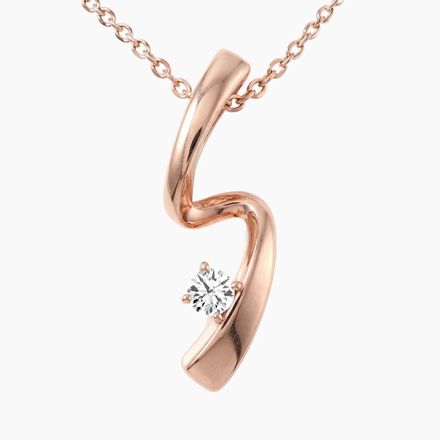 ANTONELLA Modern Drop |