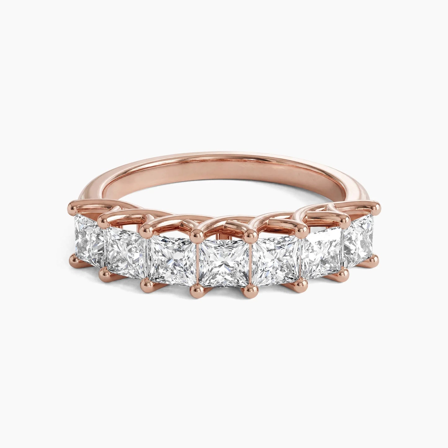 BLAIR Princess Seven-Stone |