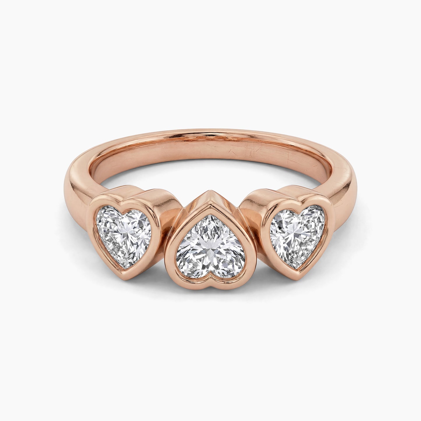 AMARA Heart |