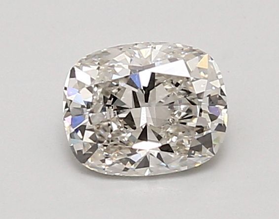 0.92ct CUSHION MODIFIED G VS2 Diamond