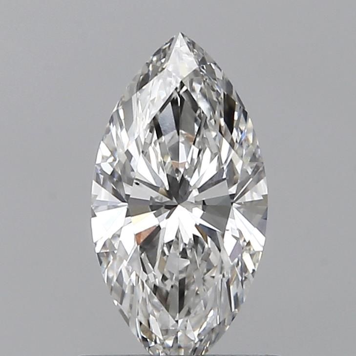 0.91ct MARQUISE G VS1 Diamond