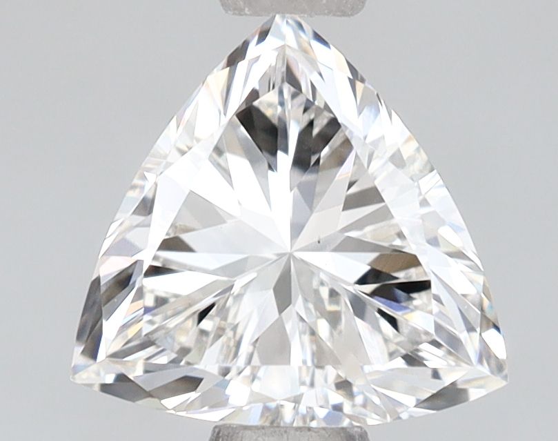 0.95ct TRILLIANT H VS2 Diamond