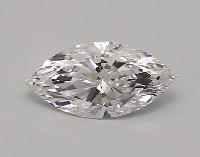 0.91ct MARQUISE D VS1 Diamond