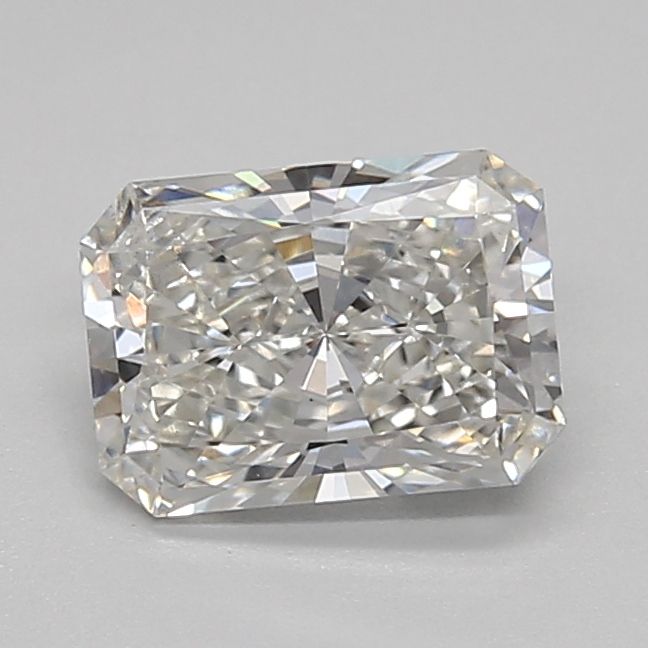 0.92ct RADIANT G VS2 Diamond