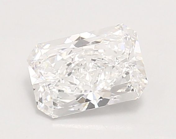 0.94ct RADIANT E VVS1 Diamond