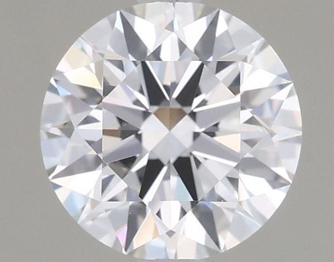 1.02ct ROUND E VVS2 Diamond