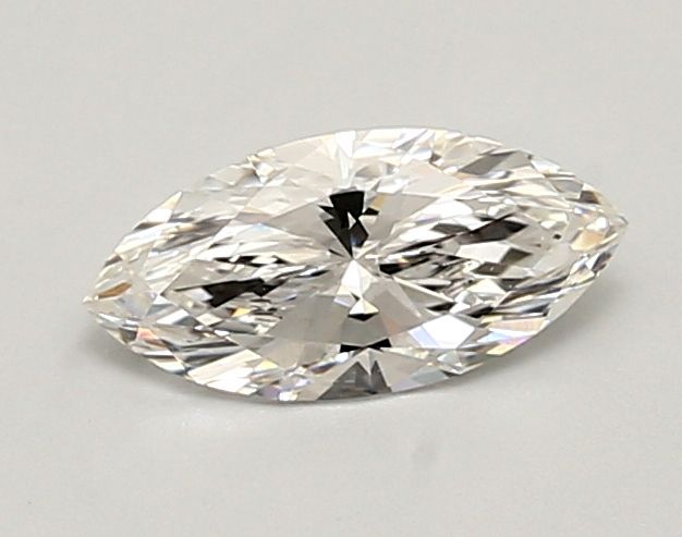 0.91ct MARQUISE E VS1 Diamond