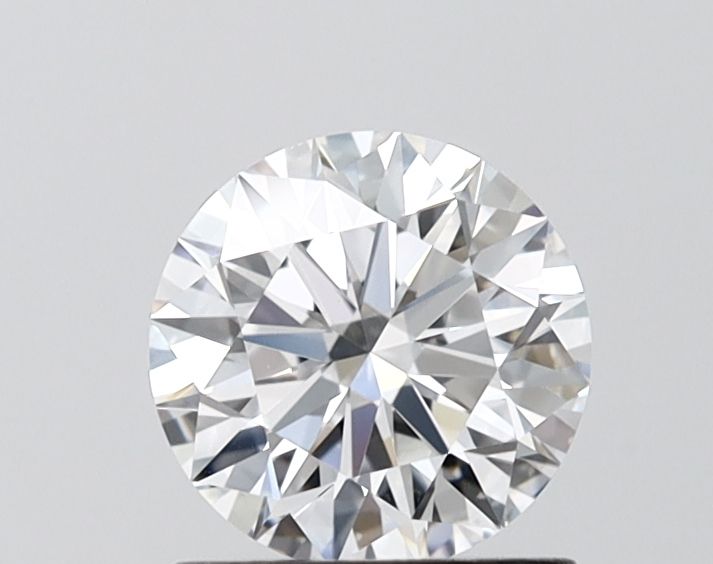 1.02ct ROUND E VVS2 Diamond