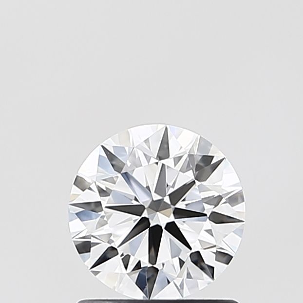 1.02ct ROUND E VVS2 Diamond