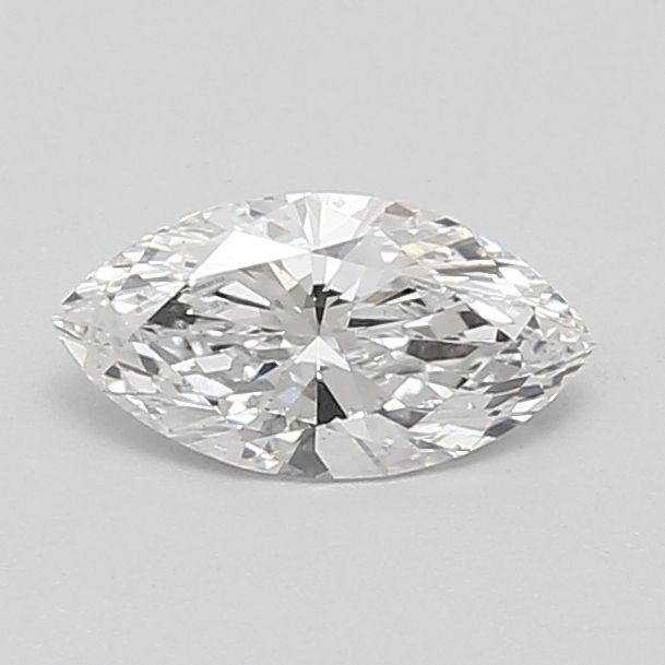 0.93ct MARQUISE E VS2 Diamond