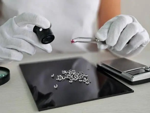 Are Lab-Grown Diamonds Real? Everything You Need to Know Before Buying