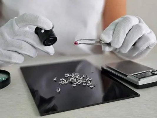 Are Lab-Grown Diamonds Real? Everything You Need to Know Before Buying