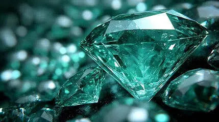 Lab Diamonds vs Mined Diamonds: Which Should You Choose and Why?