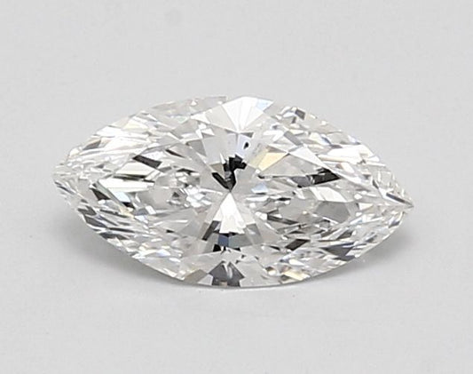 0.93ct MARQUISE E SI1 Diamond