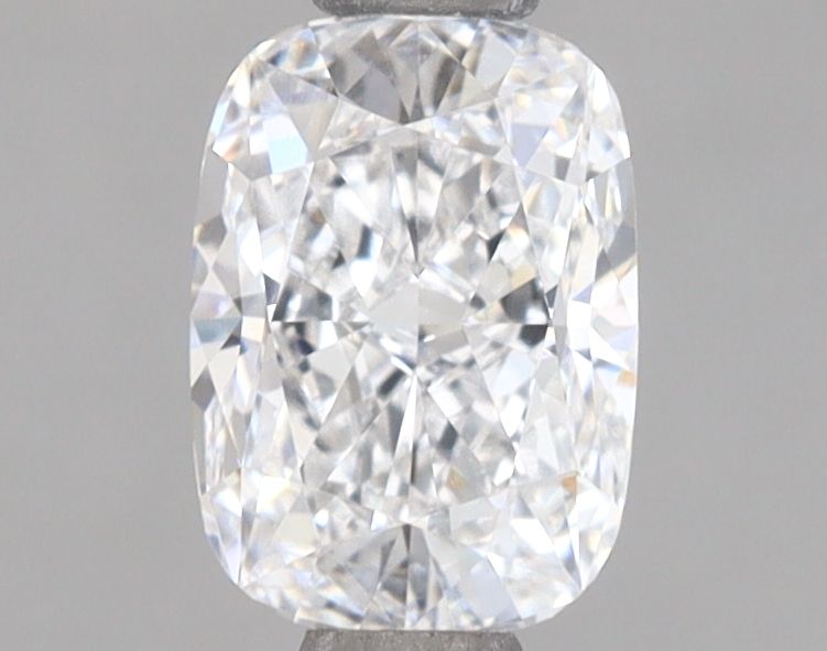 1.03ct CUSHION BRILLIANT E VVS1 Diamond